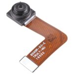 Módulo Cámara Frontal para Oppo R9S Plus - Imagen 3