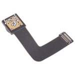 Módulo Cámara Frontal para Oppo R9S Plus - Imagen 4