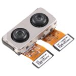 Módulo de Cámara Trasera para Oppo R11 - Imagen 3