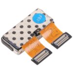 Módulo de Cámara Trasera para Oppo R11 - Imagen 4