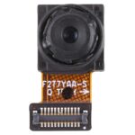 Módulo Cámara Frontal para Oppo R11 - Imagen 2