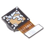 Módulo Cámara Frontal para Oppo R11 - Imagen 4
