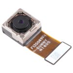Módulo Cámara Trasera para Oppo A59S - Imagen 3