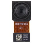 Módulo Cámara Frontal para Oppo A59S