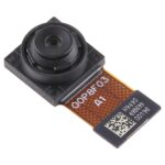 Módulo Cámara Frontal para Oppo A59S - Imagen 3