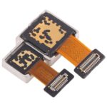 Módulo Cámara Trasera para Oppo R15 - Imagen 4