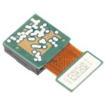Módulo Cámara Frontal para Oppo R11S Plus - Imagen 4