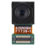 Módulo Cámara Frontal para Oppo R11S - Imagen 2