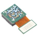 Módulo Cámara Frontal para Oppo R11S - Imagen 4