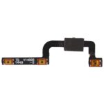 Botón de Encendido y Cable Flex de Botón de Volumen para Oppo R5