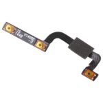 Botón de Encendido y Cable Flex de Botón de Volumen para Oppo R5 - Imagen 3