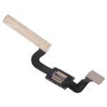 Botón de Encendido y Cable Flex de Botón de Volumen para Oppo R5 - Imagen 4