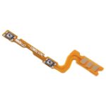 Flex Cable Botón de Volumen para Oppo F3 Plus R9S Plus - Imagen 3