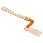 Flex Cable Botón de Volumen para Oppo F3 Plus R9S Plus - Imagen 4