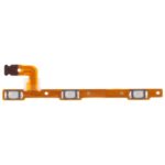 Flex Cable Botón de Encendido y Volumen para Oppo Y17T