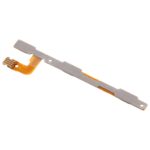 Flex Cable Botón de Encendido y Volumen para Oppo Y17T - Imagen 4