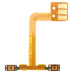 Cable Flex Botón de Volumen para Oppo R9S - Imagen 2