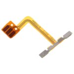 Cable Flex Botón de Volumen para Oppo R9S - Imagen 4