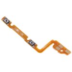 Cable Flex Botón de Volumen para Oppo R11 - Imagen 3