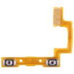 Cable Flex Botón de Volumen para Oppo A57
