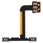 Cable Flex Botón de Volumen para Oppo R9