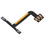 Cable Flex Botón de Volumen para Oppo R9 - Imagen 3