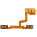 Cable Flex Botón de Volumen para Oppo R11S - Imagen 2