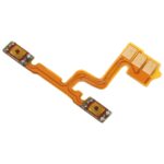 Cable Flex Botón de Volumen para Oppo R11S - Imagen 3