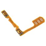 Cable Flex Botón de Volumen para Oppo R15 - Imagen 3