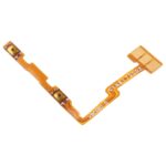Cable Flex Botón de Volumen para Oppo R11 Plus - Imagen 3