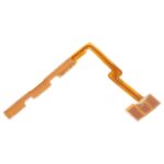 Cable Flex Botón de Volumen para Oppo R11 Plus - Imagen 4