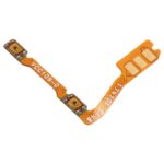 Botón de Volumen Flex Cable para Oppo R11S Plus - Imagen 3