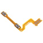 Flex Cable Botón de Volumen para Oppo A59S A59 - Imagen 3