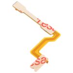 Flex Cable Botón de Volumen para Oppo A59S A59 - Imagen 4