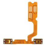 Cable Flex Botón de Volumen para Oppo F3