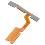Cable Flex Botón de Volumen para Oppo F3 - Imagen 4
