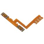 Cable Flex Botón de Volumen para Oppo A83 - Imagen 3