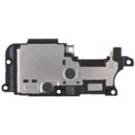 Altavoz Timbre Zumbador para Oppo R11