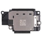 Altavoz Timbre Zumbador para Oppo R11S - Imagen 2