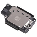 Altavoz Timbre Zumbador para Oppo R11S - Imagen 3