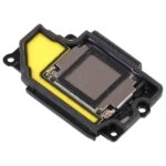 Altavoz Timbre Zumbador para Oppo R11S - Imagen 4