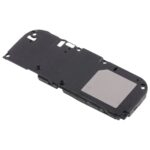 Altavoz Timbre Zumbador para Oppo A57 - Imagen 3