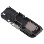 Altavoz Timbre Zumbador para Oppo A57 - Imagen 4
