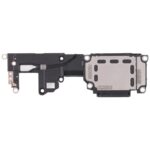 Altavoz Timbre para Oppo R11S Plus