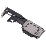 Altavoz Timbre para Oppo R11S Plus - Imagen 3