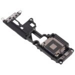 Altavoz Timbre para Oppo R11S Plus - Imagen 4