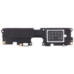 Altavoz Timbre para Oppo R7 Plus