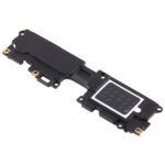 Altavoz Timbre para Oppo R7 Plus - Imagen 3