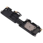 Altavoz Timbre para Oppo R7 Plus - Imagen 4