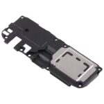 Altavoz Timbre para Oppo F3 - Imagen 3